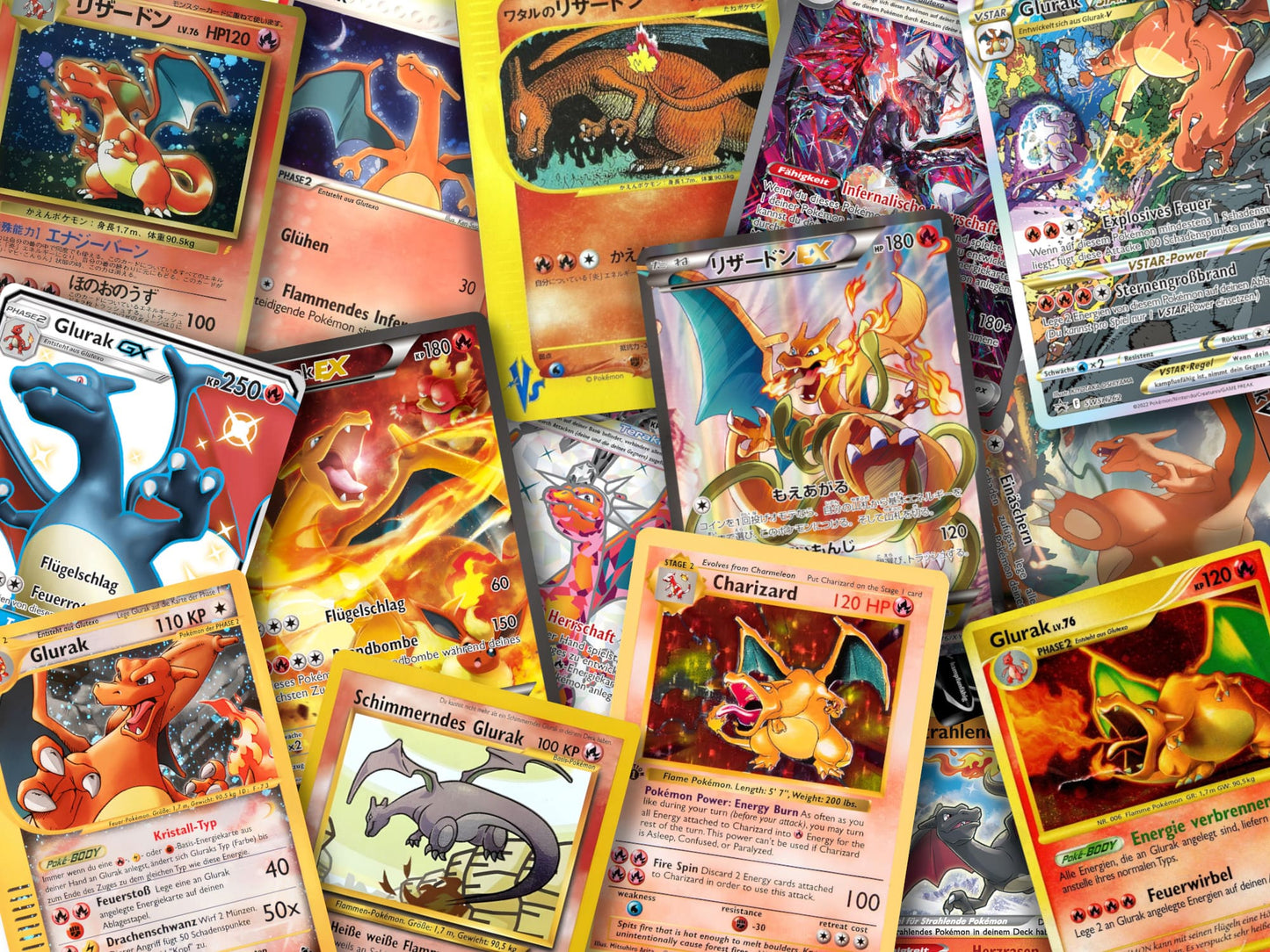 Pokémon - Silberne Sturmwinde - Booster