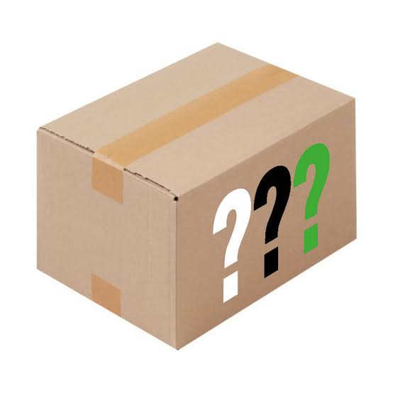 BoosterDreams Wunderbox
